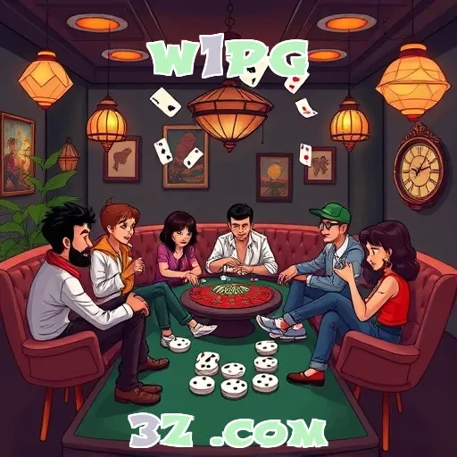 Explore as Inovações da Seção Releases do w1pg