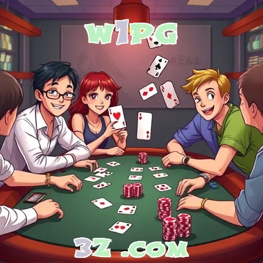 Os Melhores Trailers de Jogos na Plataforma w1pg