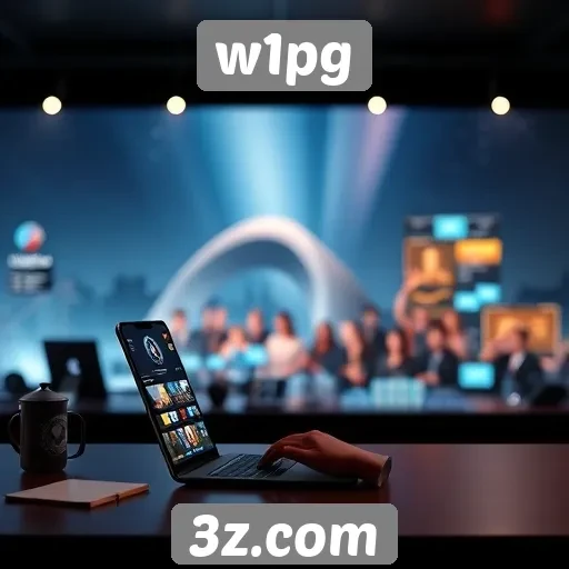 Dicas para maximizar sua experiência no site w1pg