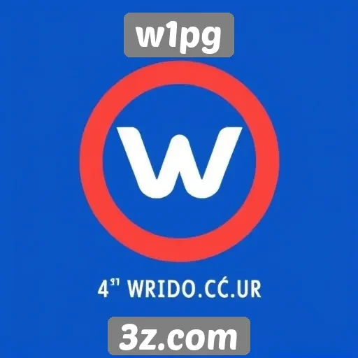 Métodos de pagamento aceitos no w1pg